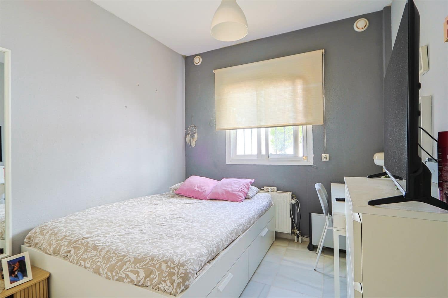Omakotitalo myytävänä paikassa Torrox Park - 380 000 € (Ref: 9976380)