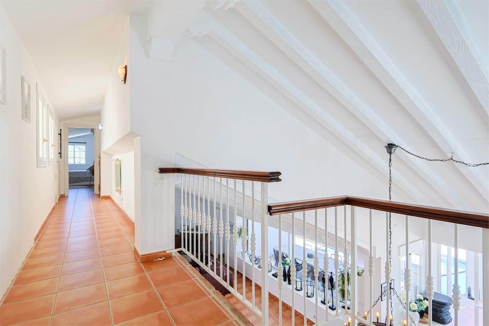 14 bedroom Villa for sale in Torrox with pool garage - € 1,250,000 (Ref: 9976381)