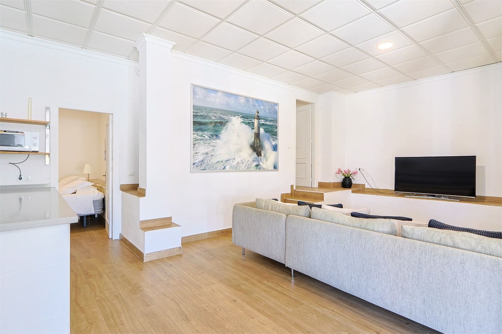 14 bedroom Villa for sale in Torrox with pool garage - € 1,250,000 (Ref: 9976381)
