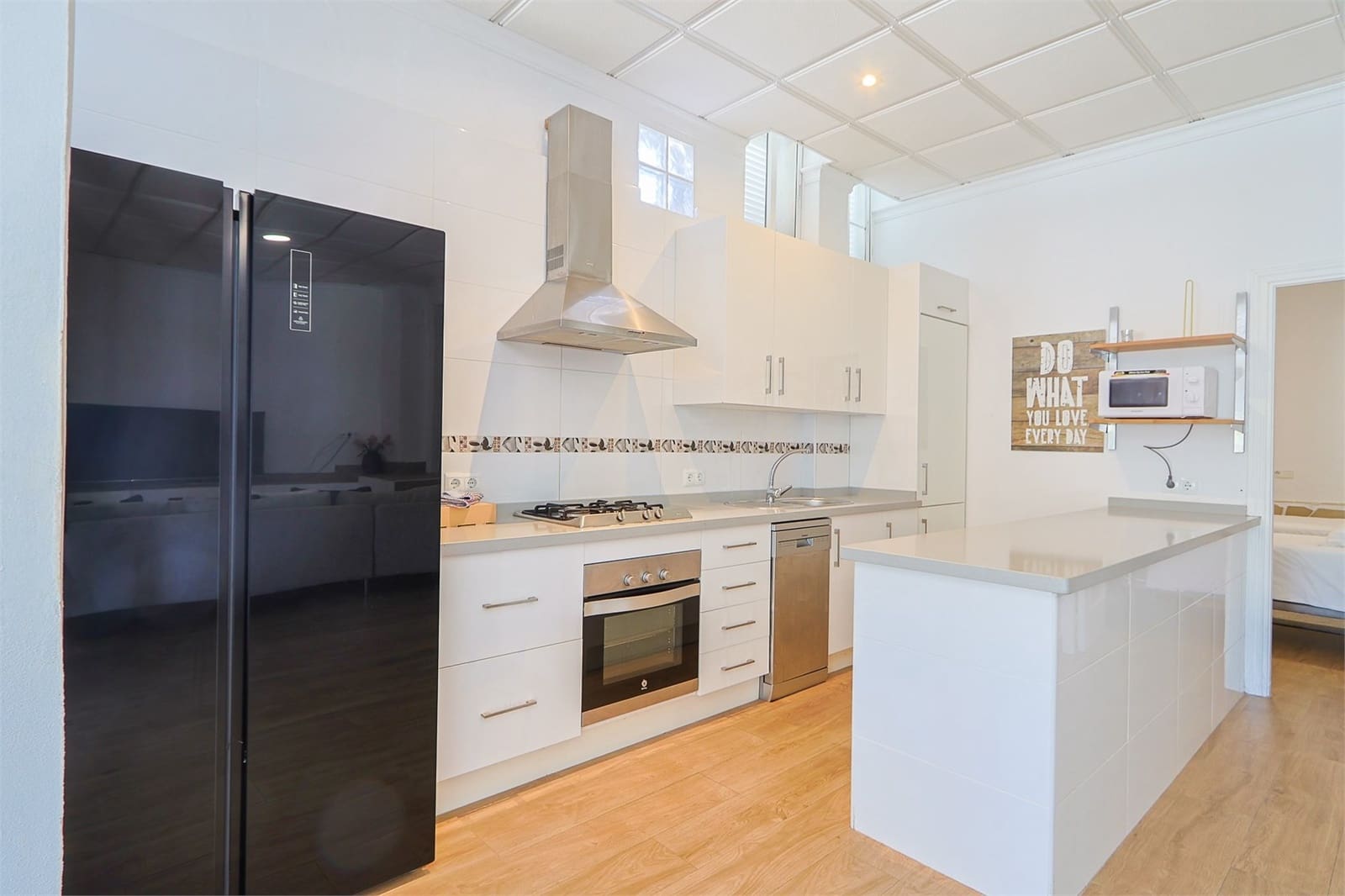 14 bedroom Villa for sale in Torrox with pool garage - € 1,250,000 (Ref: 9976381)