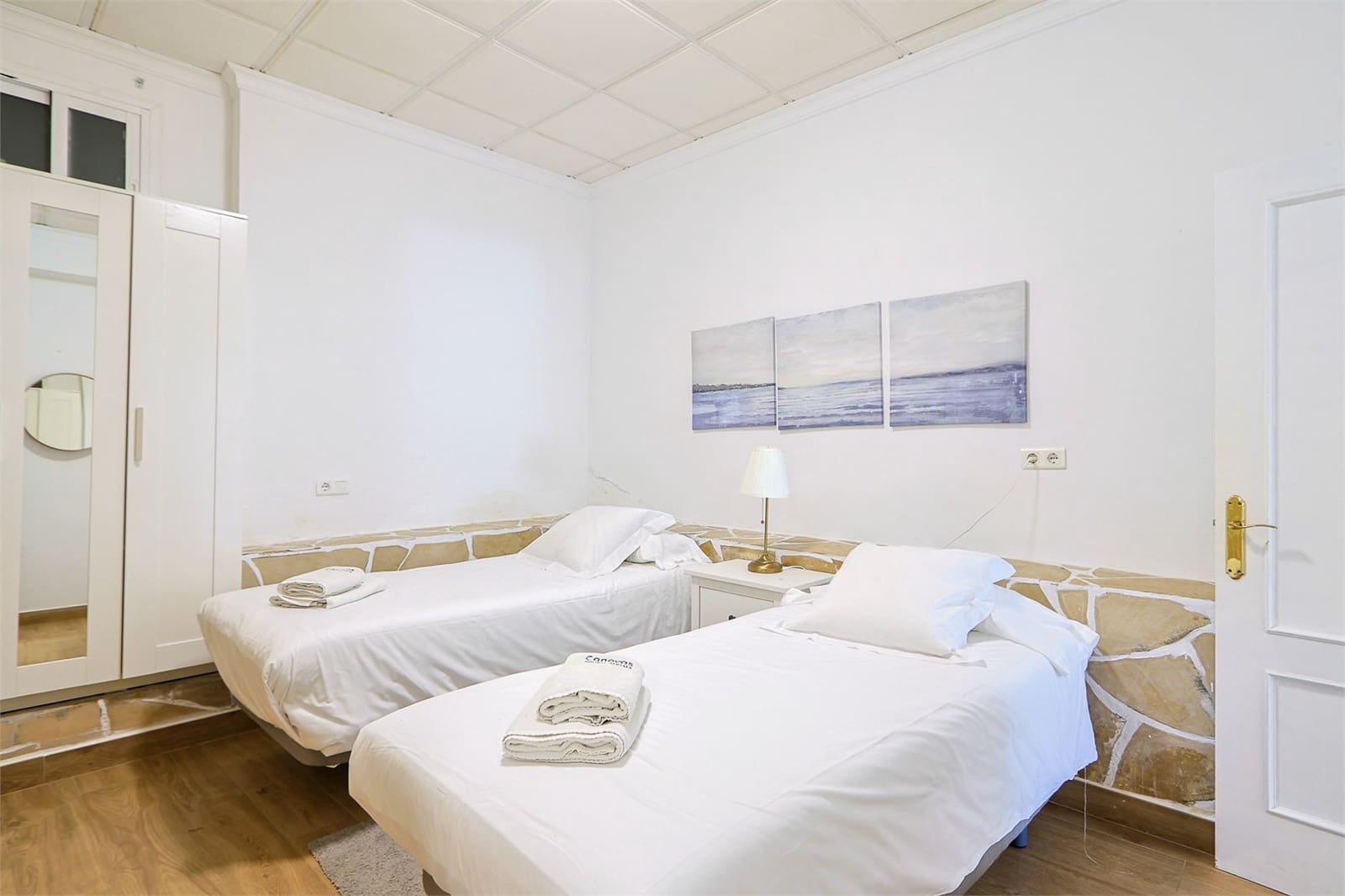14 bedroom Villa for sale in Torrox with pool garage - € 1,250,000 (Ref: 9976381)