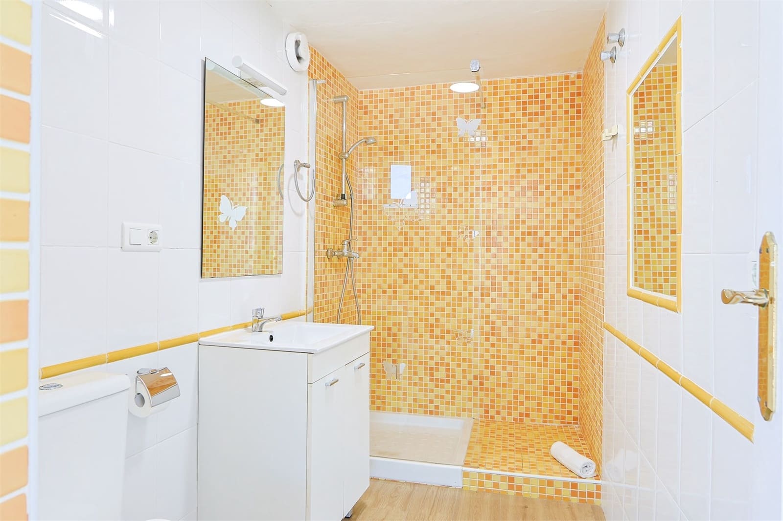 14 bedroom Villa for sale in Torrox with pool garage - € 1,250,000 (Ref: 9976381)