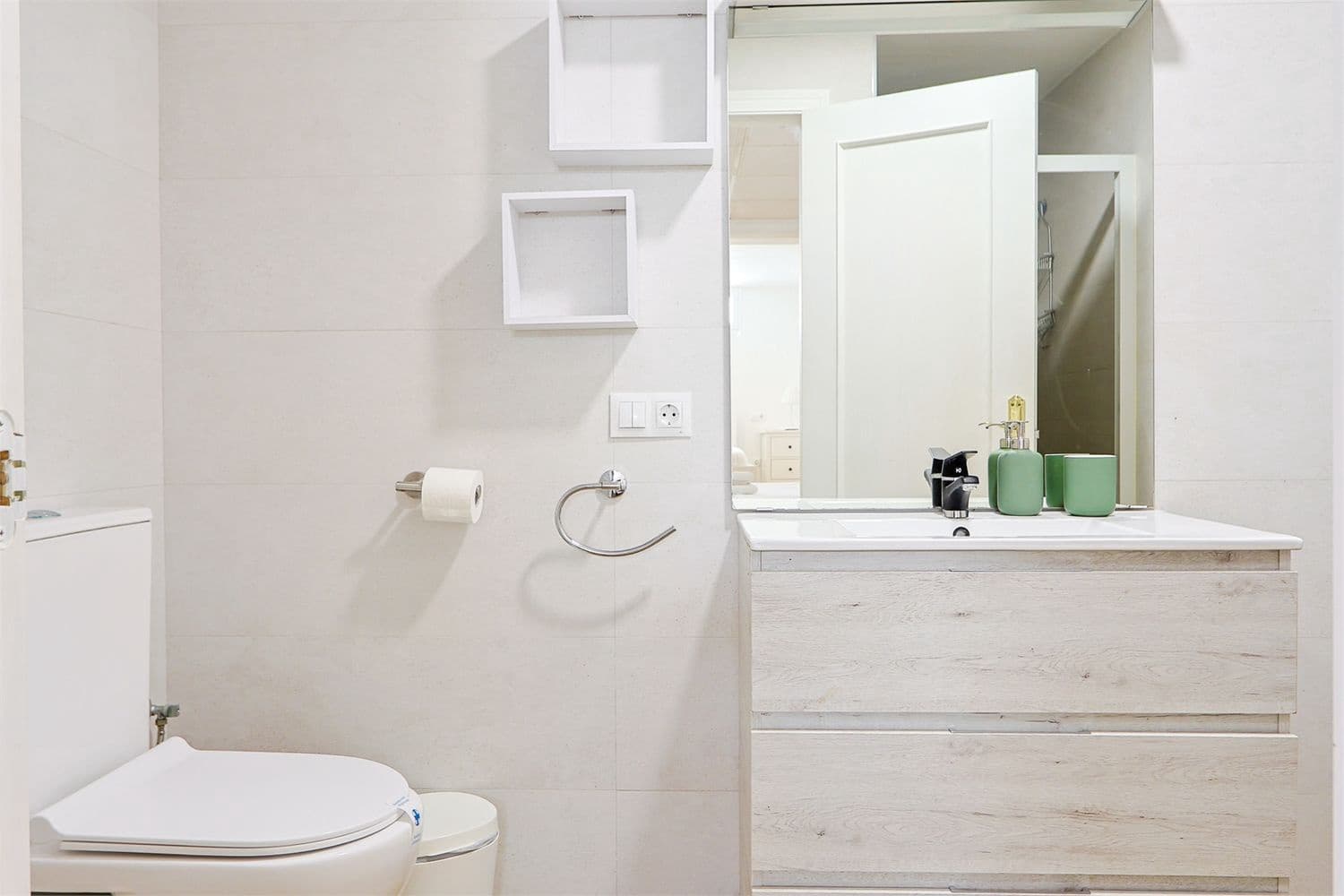 Moradia para venda em Nerja com piscina garagem - 1 250 000 € (Ref: 9976381)