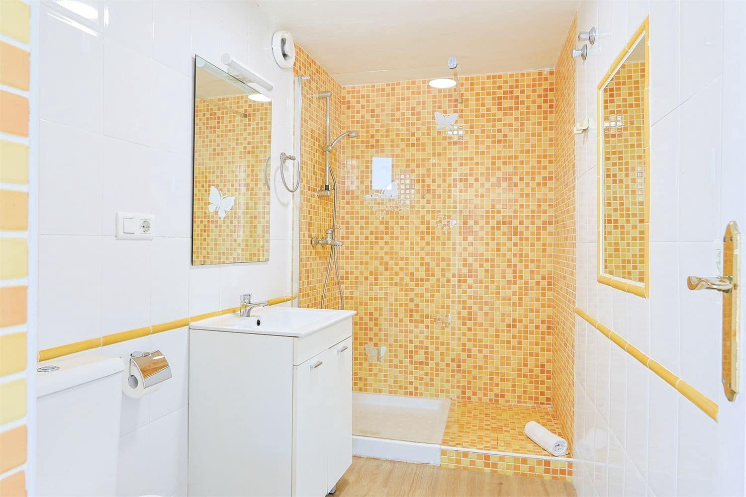 Moradia para venda em Nerja com piscina garagem - 1 250 000 € (Ref: 9976381)