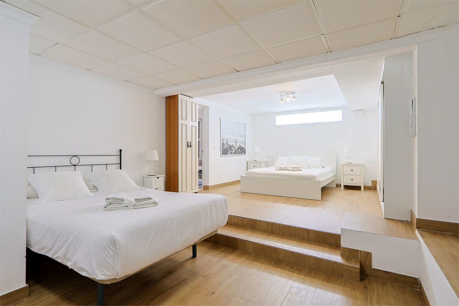 Moradia para venda em Nerja com piscina garagem - 1 250 000 € (Ref: 9976381)