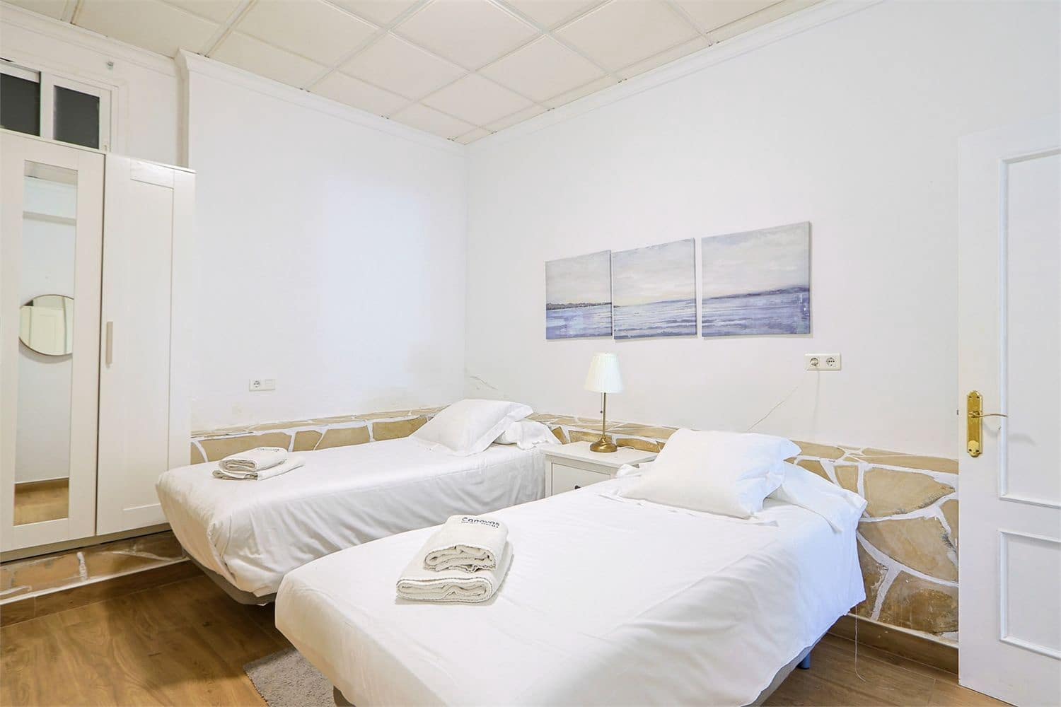 Moradia para venda em Nerja com piscina garagem - 1 250 000 € (Ref: 9976381)