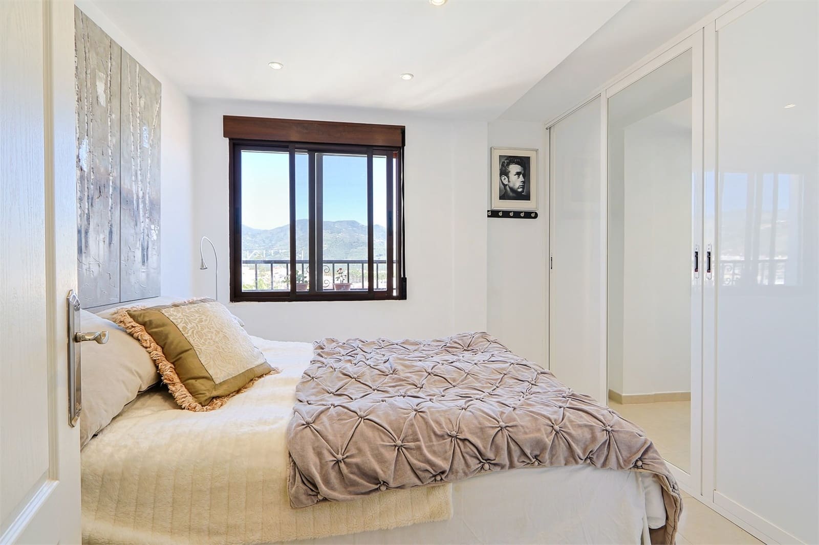 2 bedroom Townhouse for sale in Almunecar - € 280,000 (Ref: 9976382)