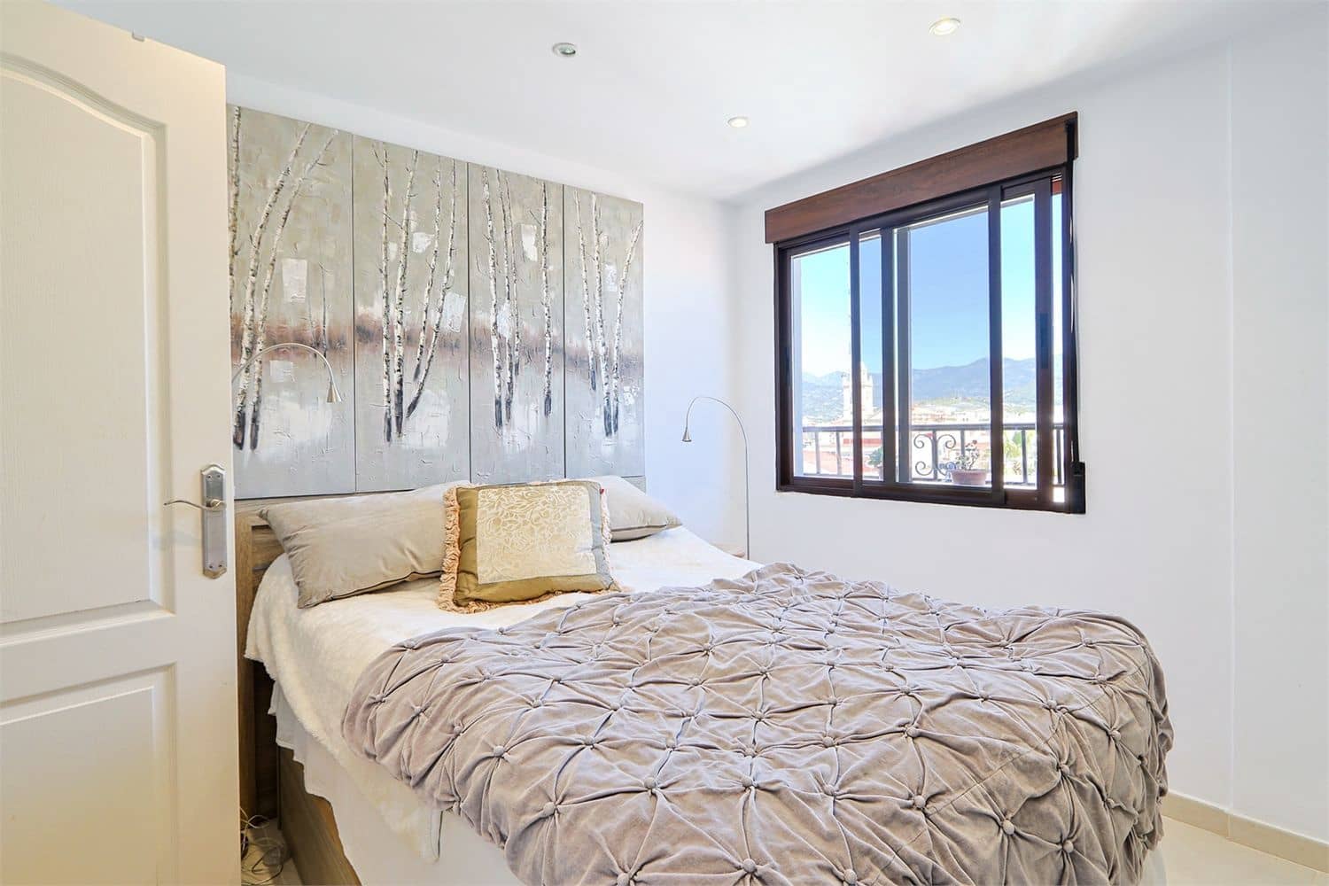 Terraced Villa for sale in Almunecar - € 280,000 (Ref: 9976382)