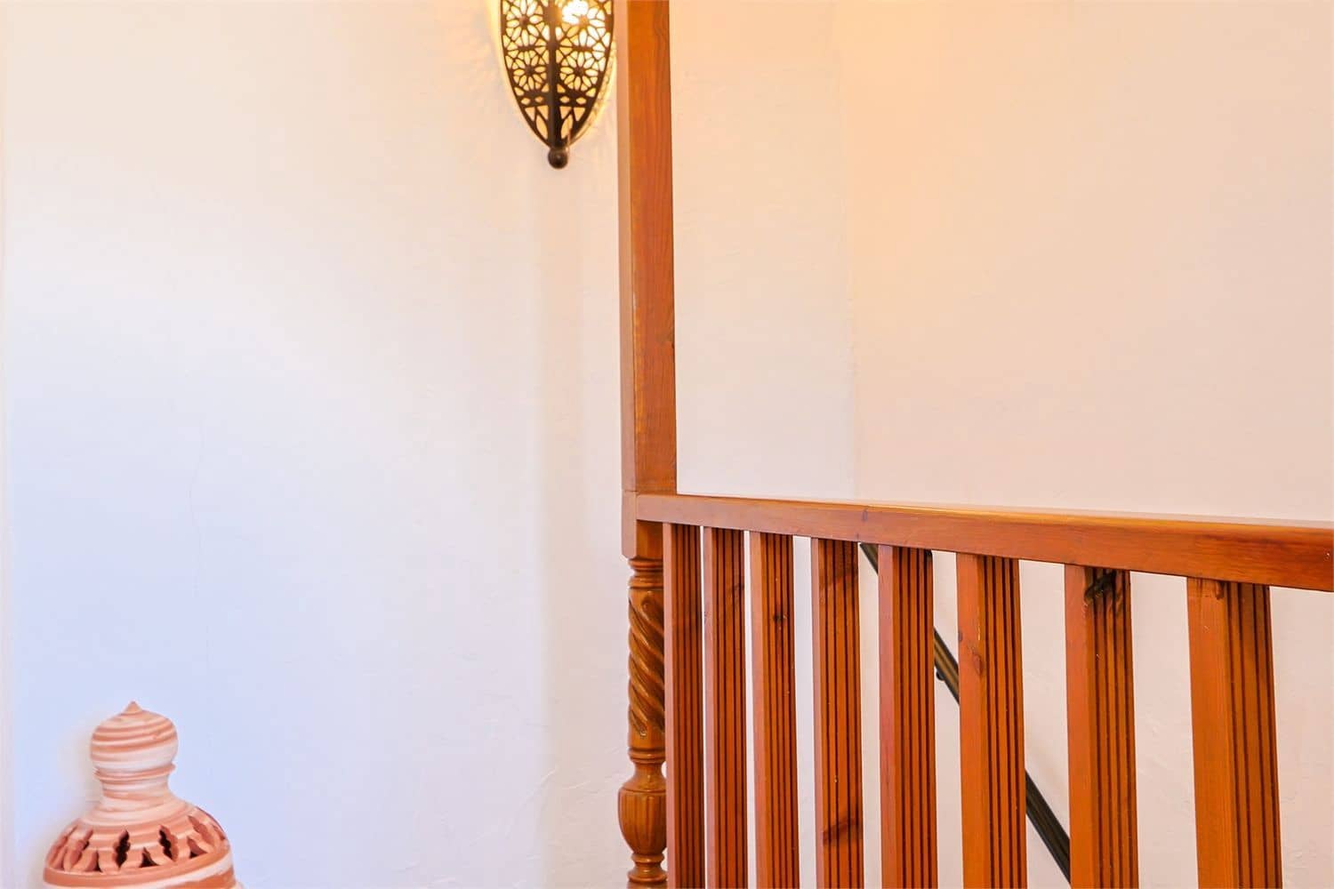 Terraced Villa for sale in Almunecar - € 280,000 (Ref: 9976382)