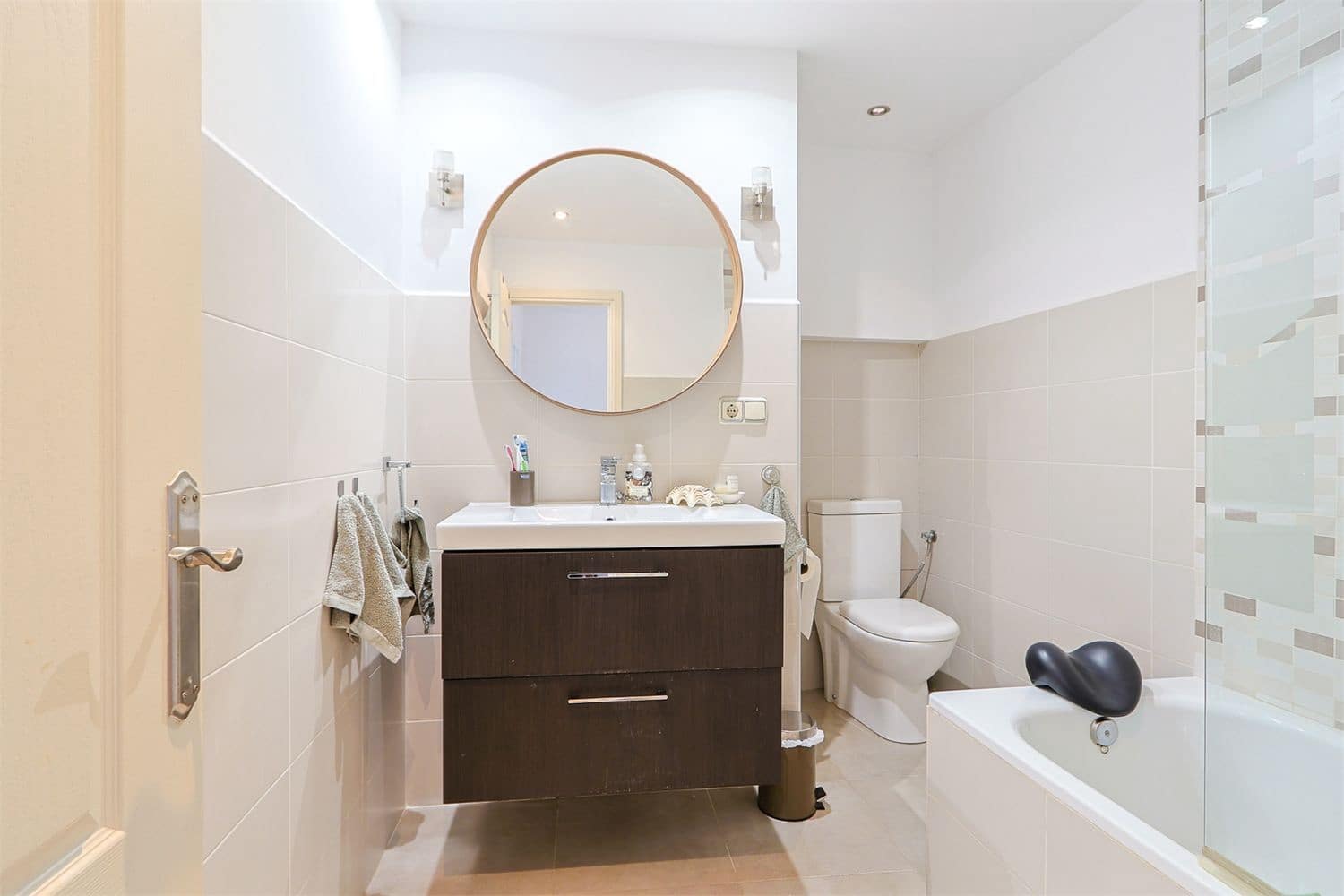 Terraced Villa for sale in Almunecar - € 280,000 (Ref: 9976382)