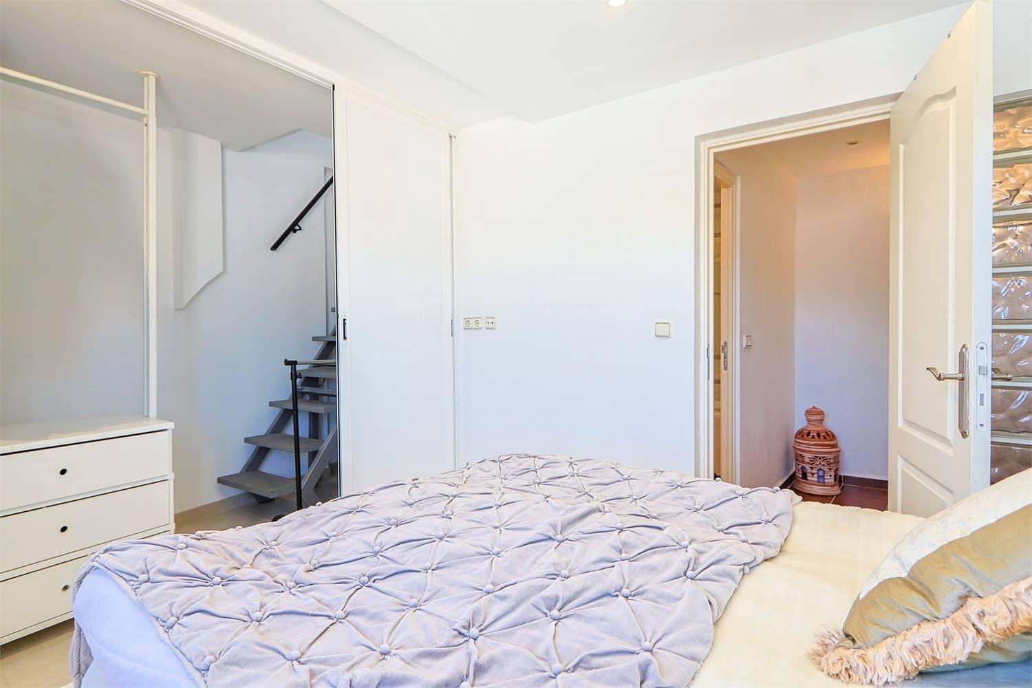 Terraced Villa for sale in Almunecar - € 280,000 (Ref: 9976382)