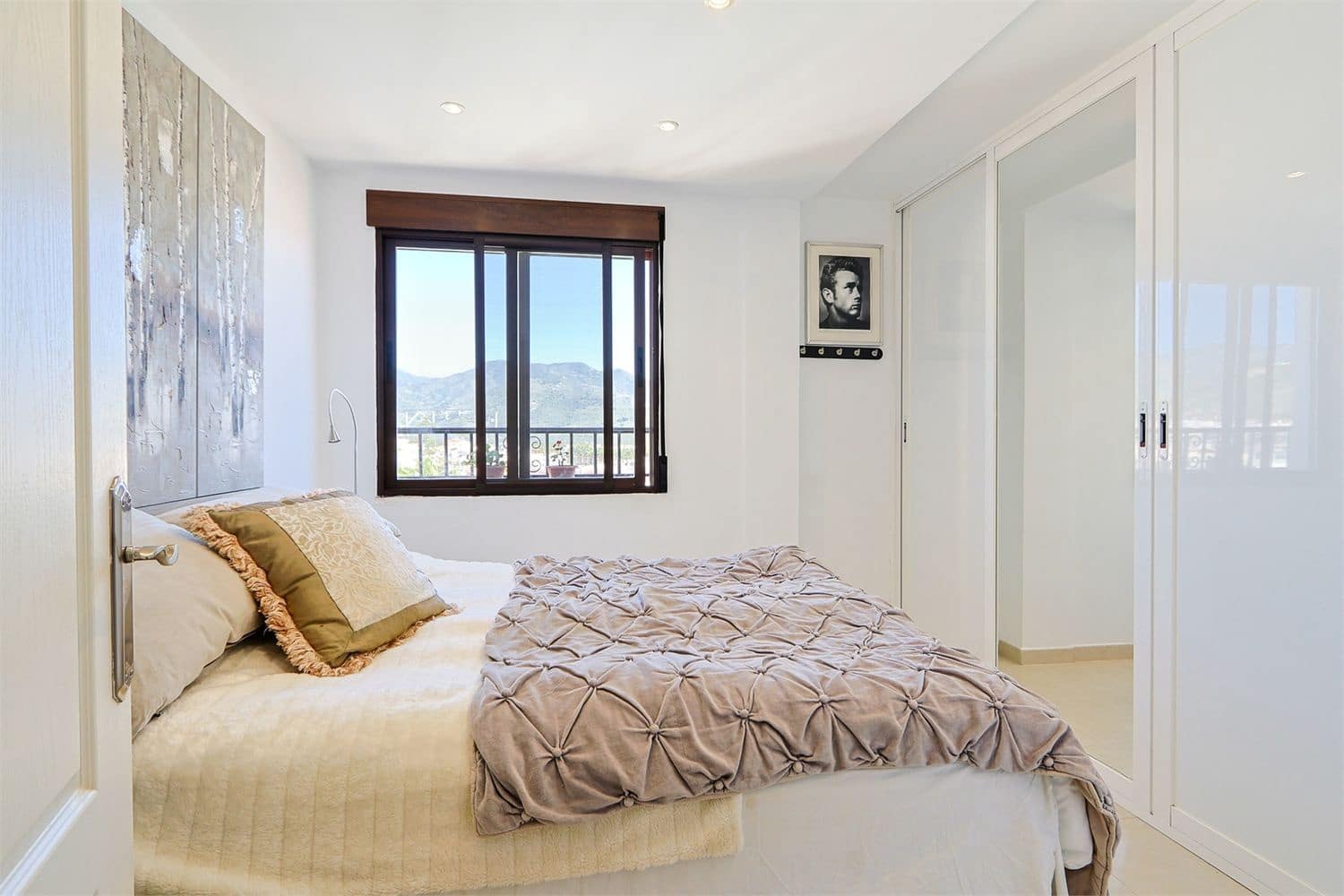Terraced Villa for sale in Almunecar - € 280,000 (Ref: 9976382)