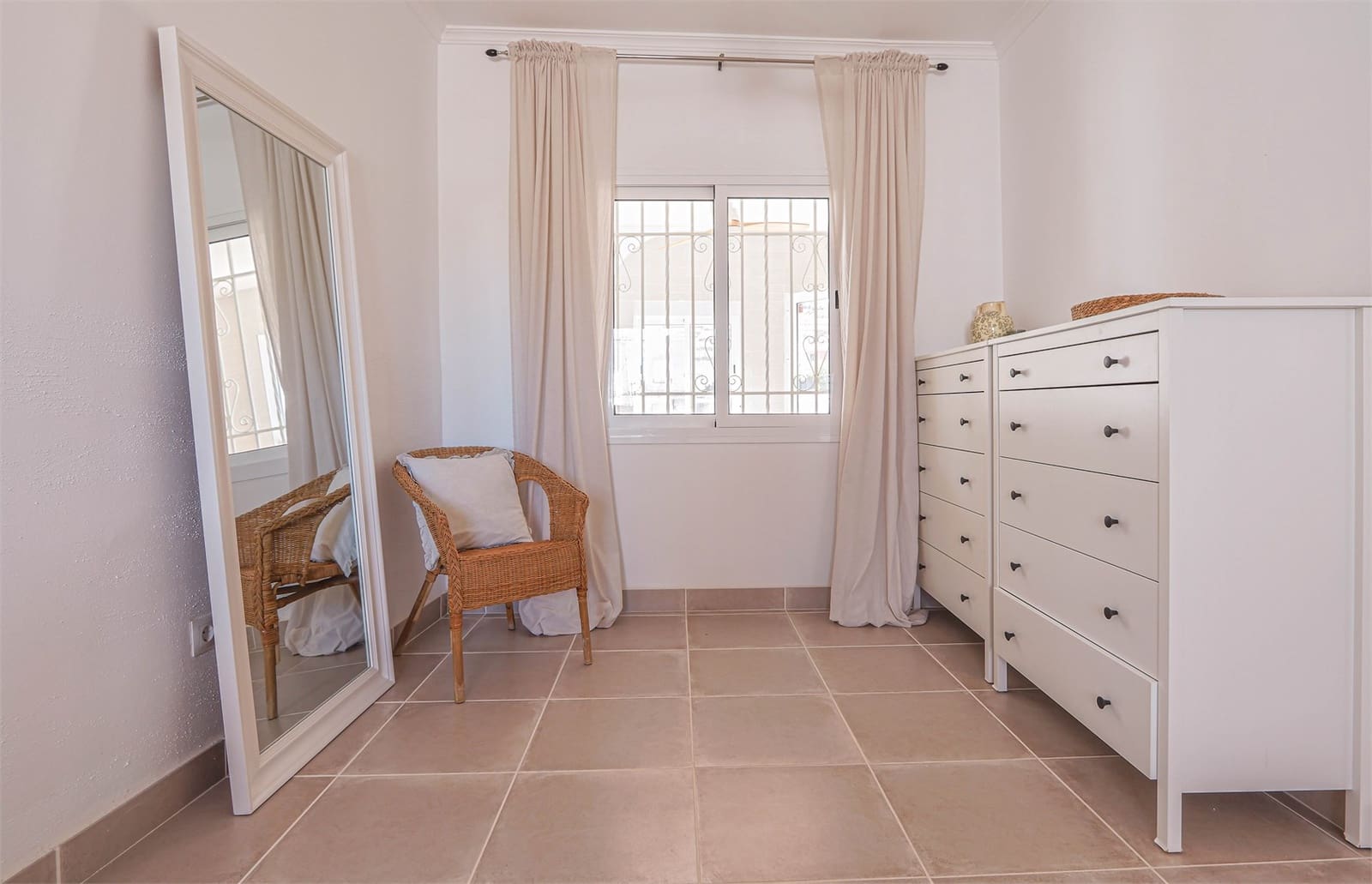 4 bedroom Finca/Country House for sale in Nerja with pool garage - € 1,099,000 (Ref: 9976384)