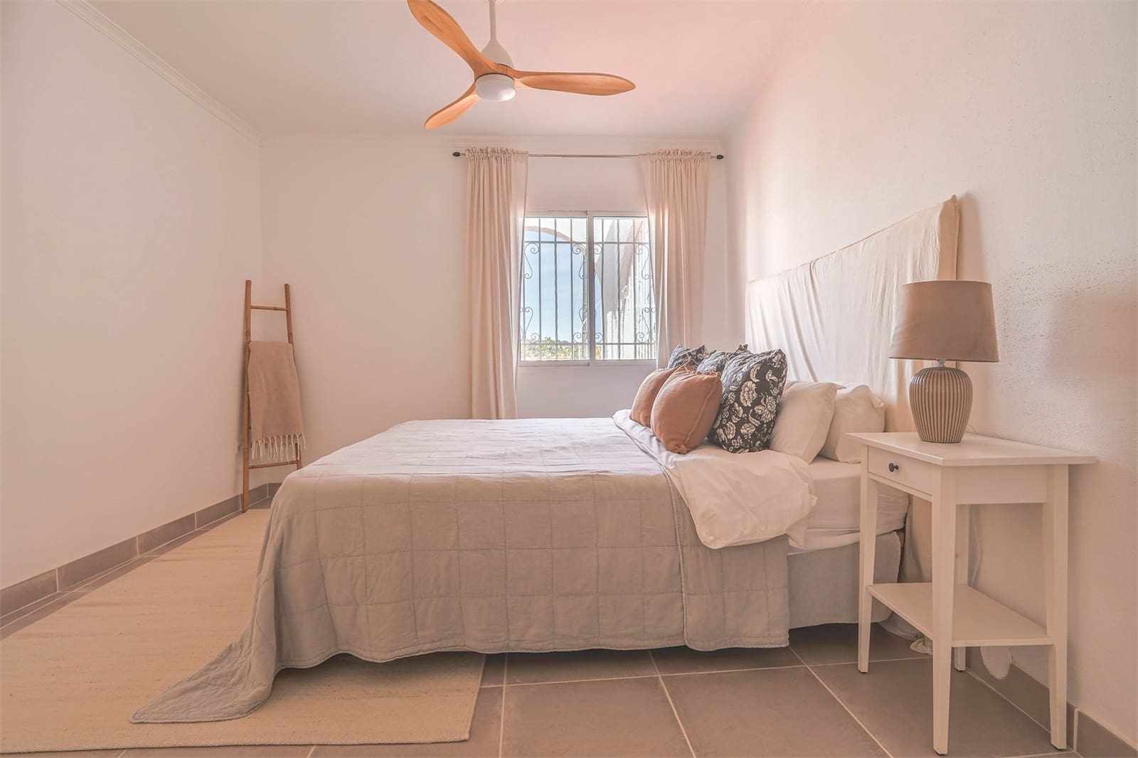 4 bedroom Finca/Country House for sale in Nerja with pool garage - € 1,099,000 (Ref: 9976384)