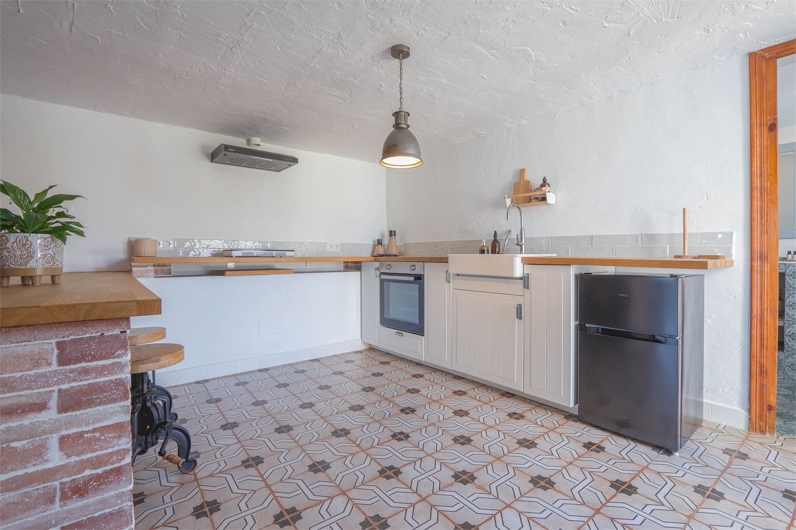 4 bedroom Finca/Country House for sale in Nerja with pool garage - € 1,099,000 (Ref: 9976384)