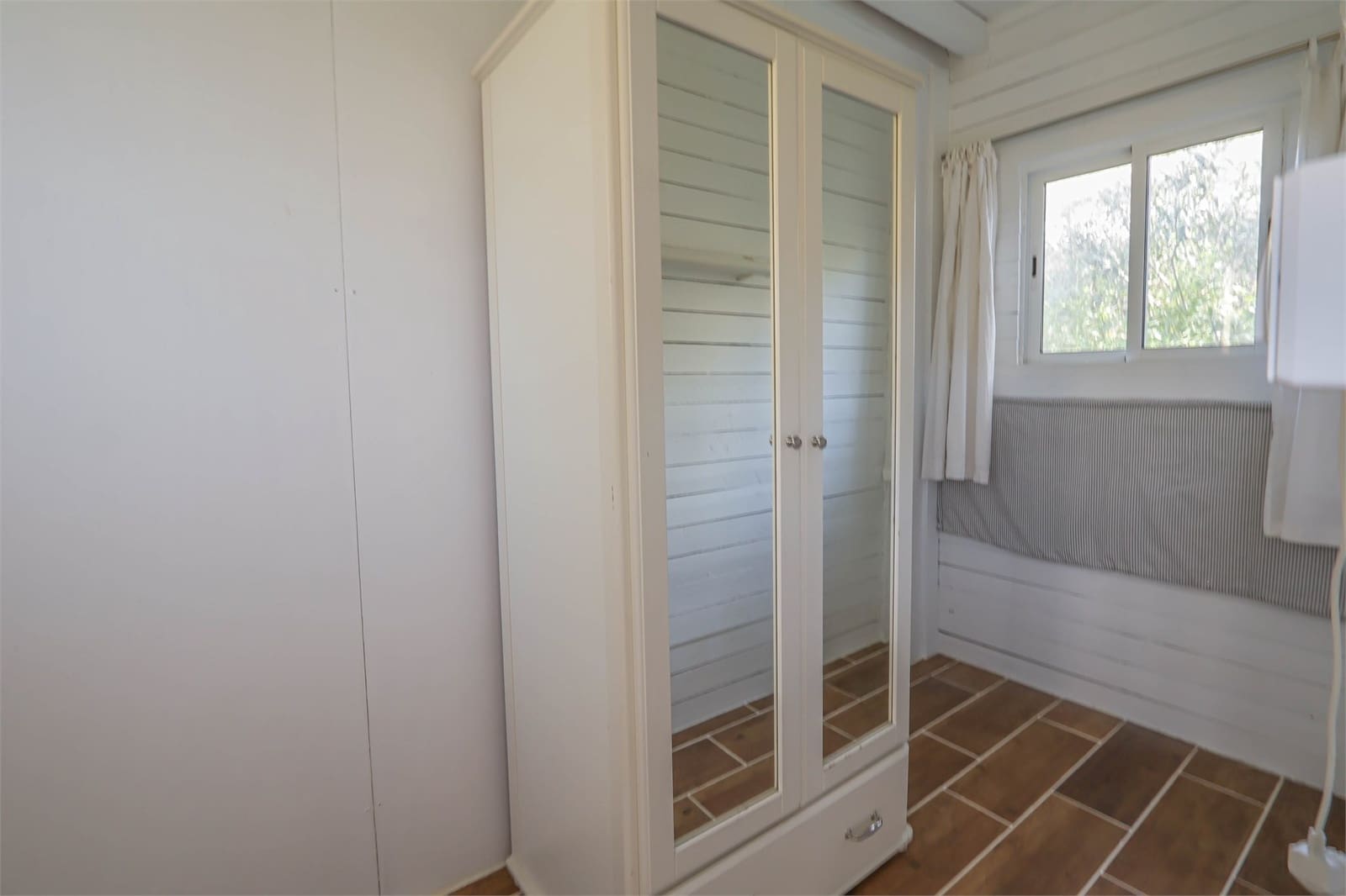 4 bedroom Finca/Country House for sale in Nerja with pool garage - € 1,099,000 (Ref: 9976384)