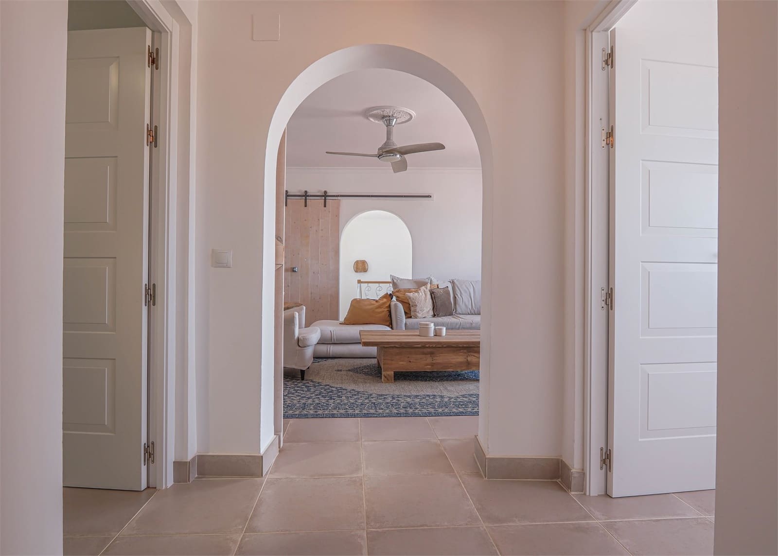 4 bedroom Finca/Country House for sale in Nerja with pool garage - € 1,099,000 (Ref: 9976384)