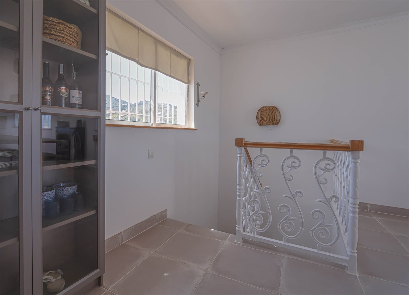 4 bedroom Finca/Country House for sale in Nerja with pool garage - € 1,099,000 (Ref: 9976384)