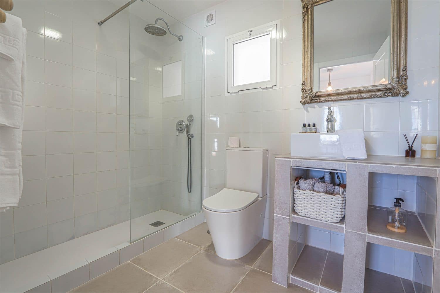 Moradia para venda em Nerja com piscina - 995 000 € (Ref: 9976384)