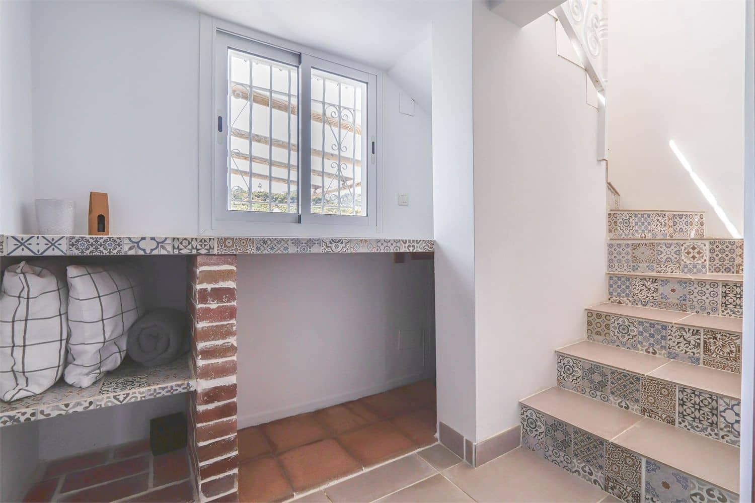 Moradia para venda em Nerja com piscina - 995 000 € (Ref: 9976384)