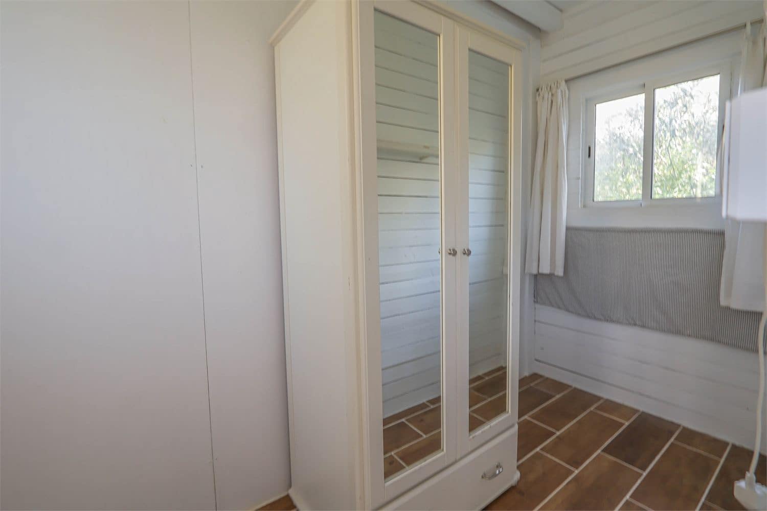 Moradia para venda em Nerja com piscina - 995 000 € (Ref: 9976384)