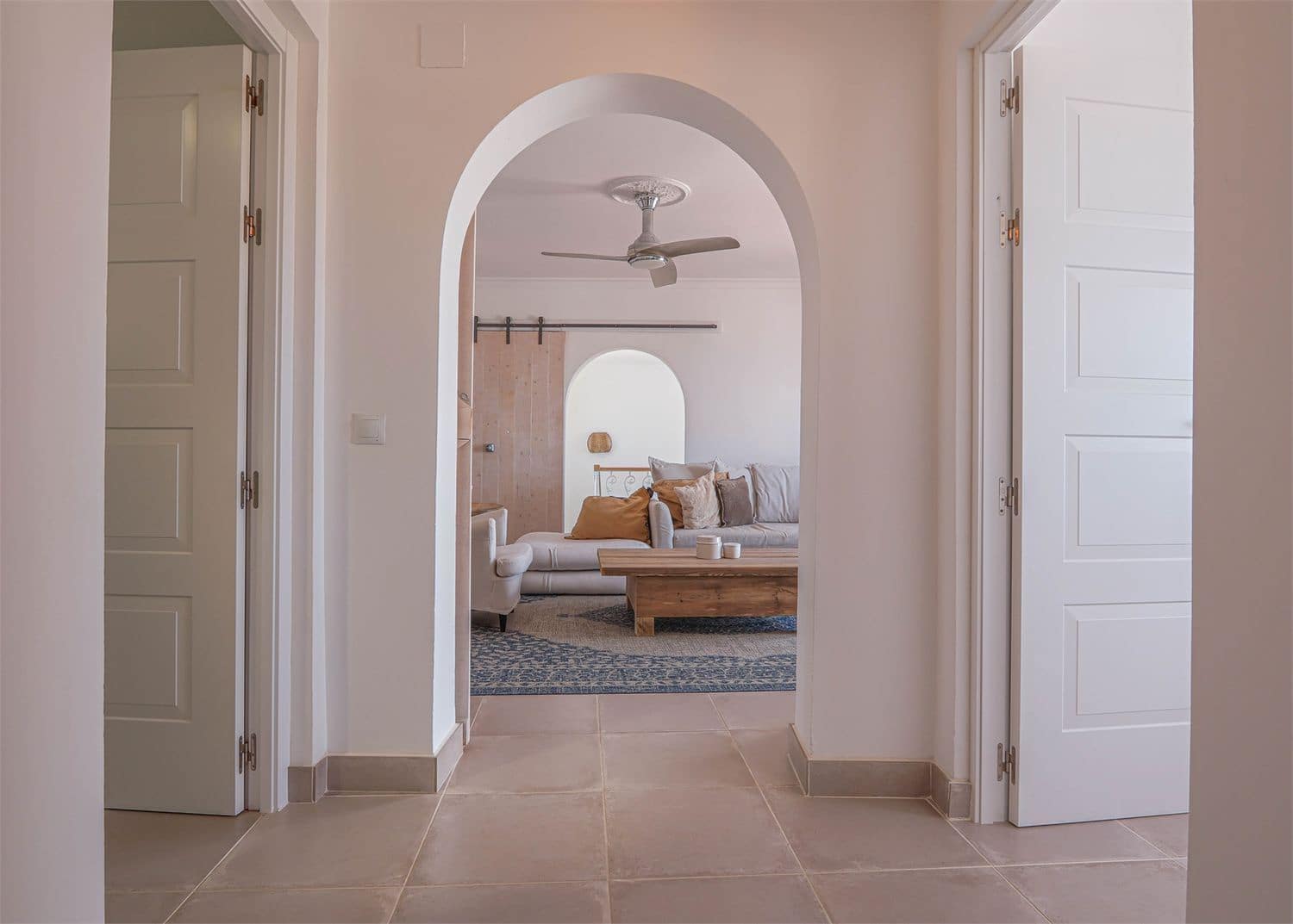 Moradia para venda em Nerja com piscina - 995 000 € (Ref: 9976384)