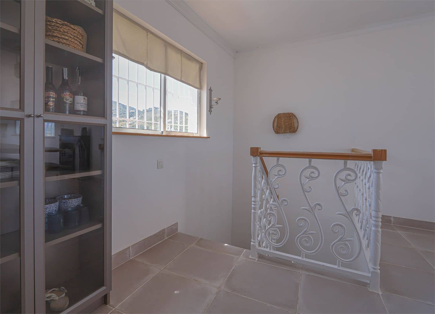 Moradia para venda em Nerja com piscina - 995 000 € (Ref: 9976384)