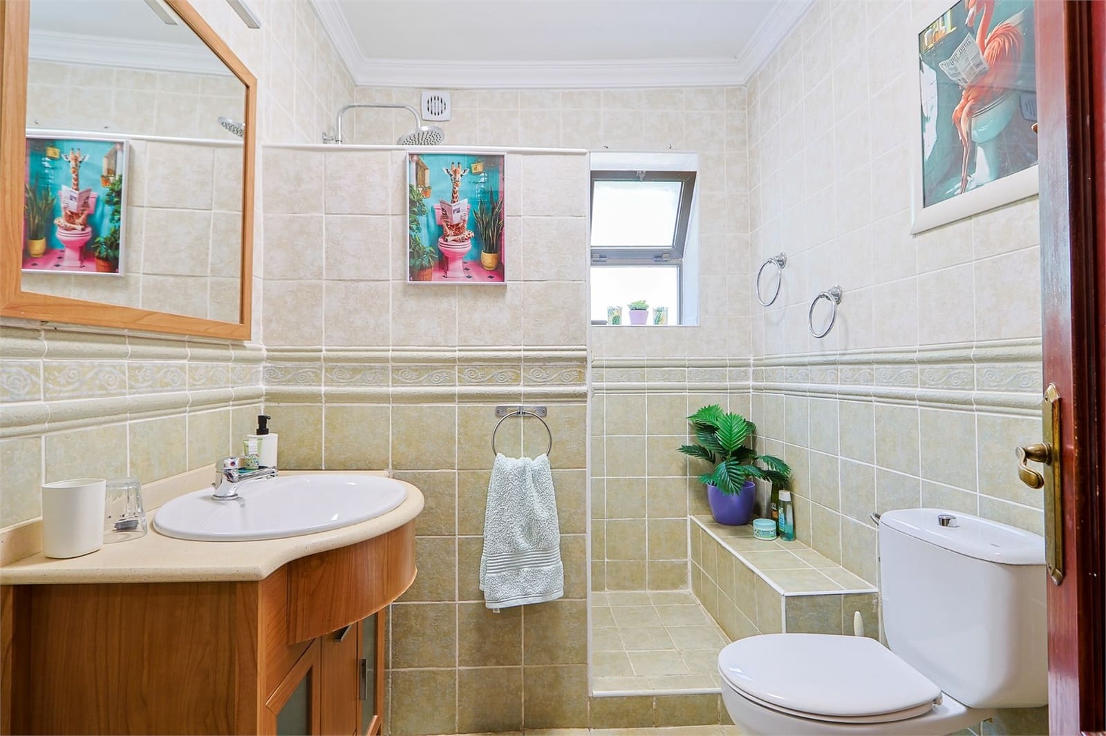 5 slaapkamer Villa te koop in Nerja met zwembad garage - € 950.000 (Ref: 9976385)