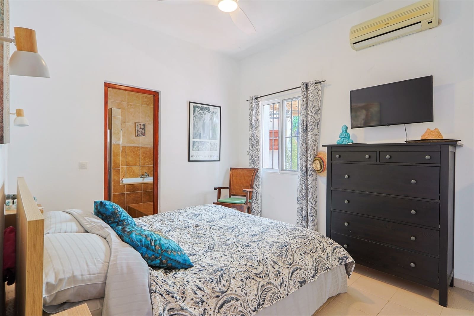 5 slaapkamer Villa te koop in Nerja met zwembad garage - € 950.000 (Ref: 9976385)