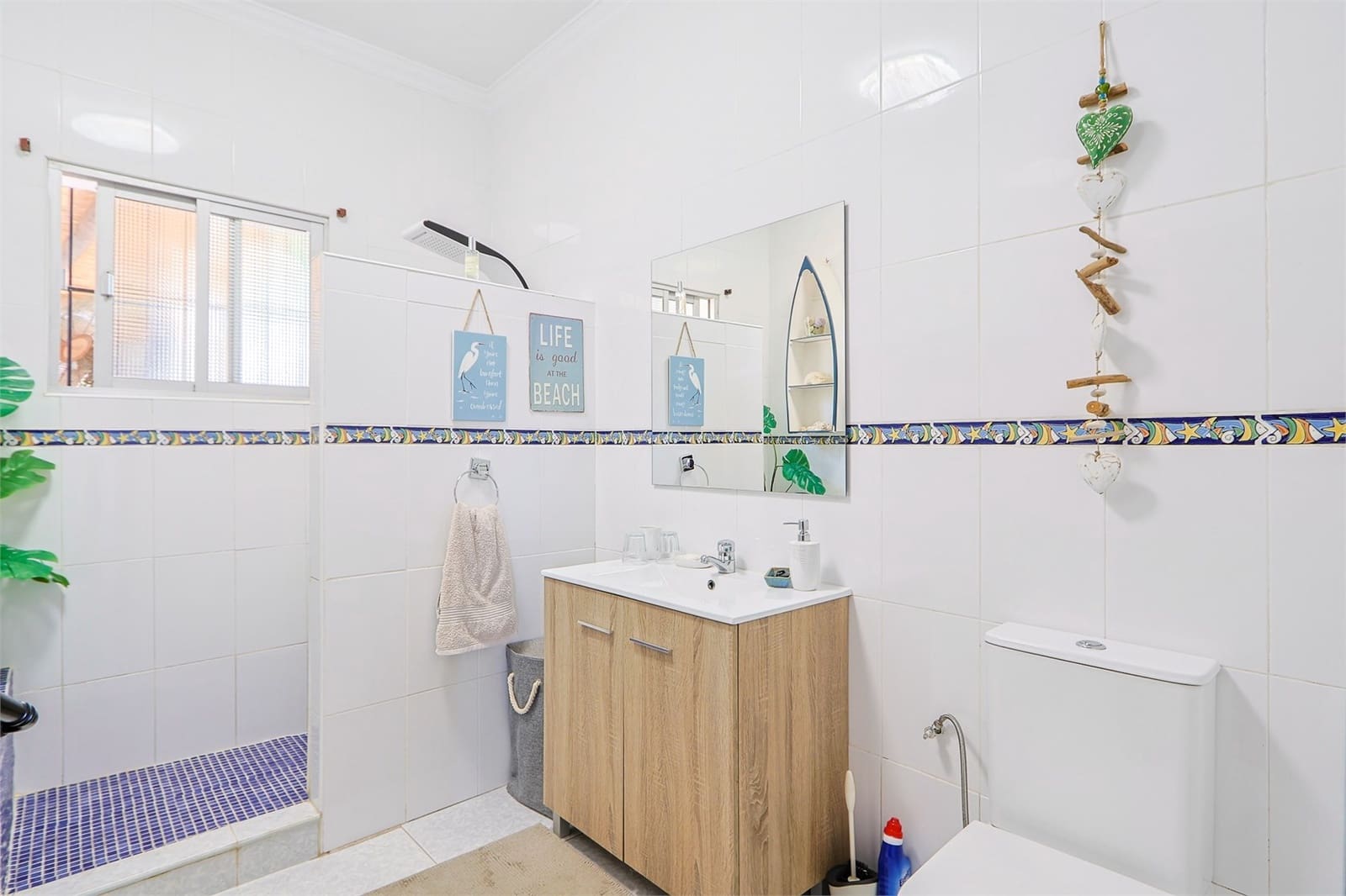 5 slaapkamer Villa te koop in Nerja met zwembad garage - € 950.000 (Ref: 9976385)