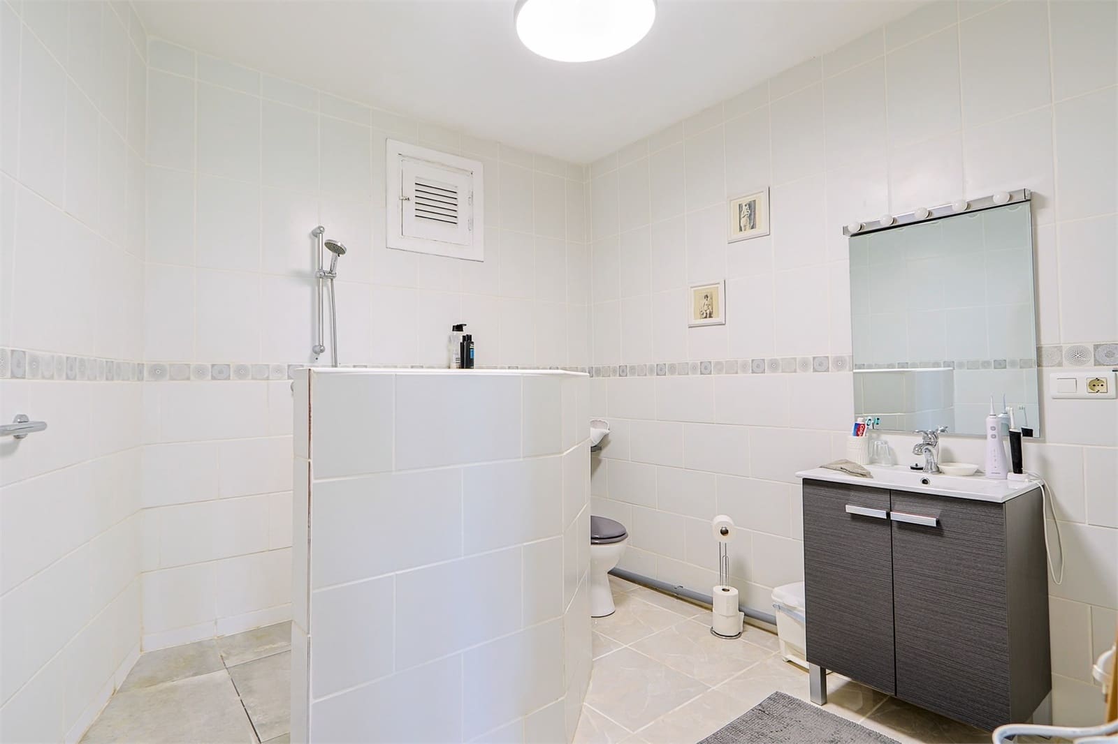 5 slaapkamer Villa te koop in Nerja met zwembad garage - € 950.000 (Ref: 9976385)