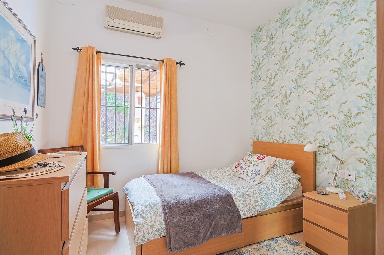 5 slaapkamer Villa te koop in Nerja met zwembad garage - € 950.000 (Ref: 9976385)