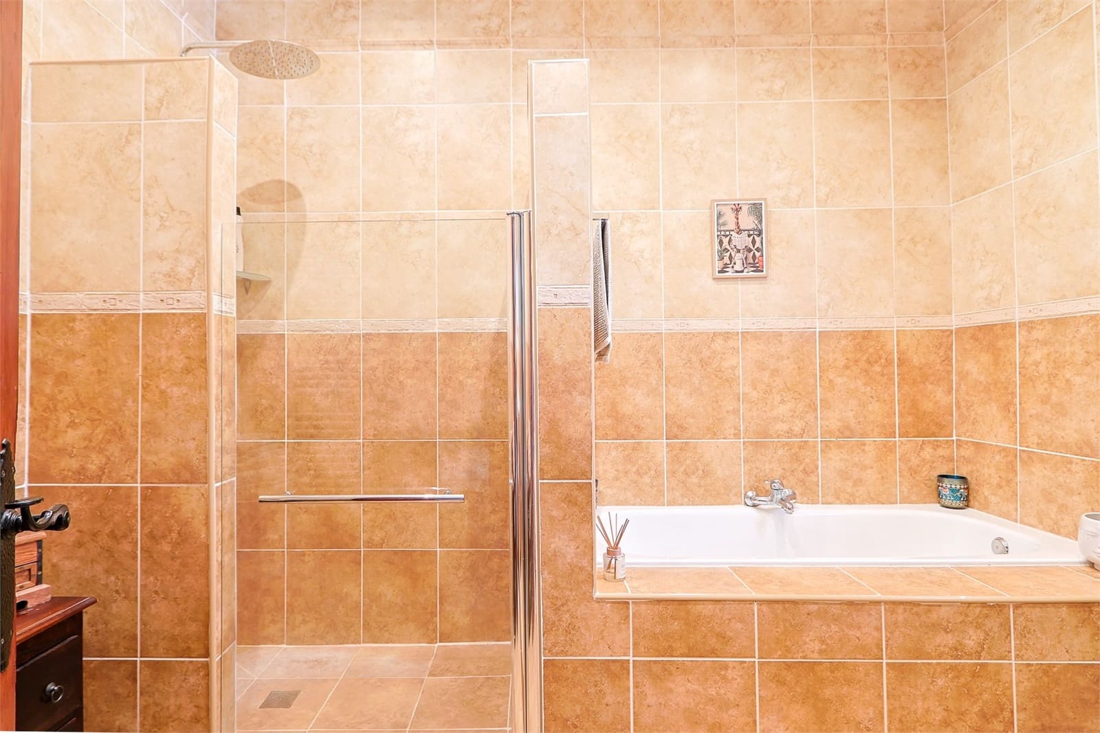 5 slaapkamer Villa te koop in Nerja met zwembad garage - € 950.000 (Ref: 9976385)