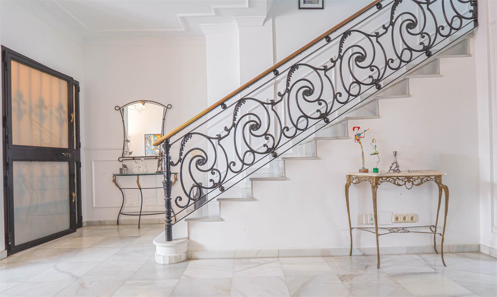 3 Zimmer Haus zu verkaufen in Nerja - 595.000 € (Ref: 9976386)