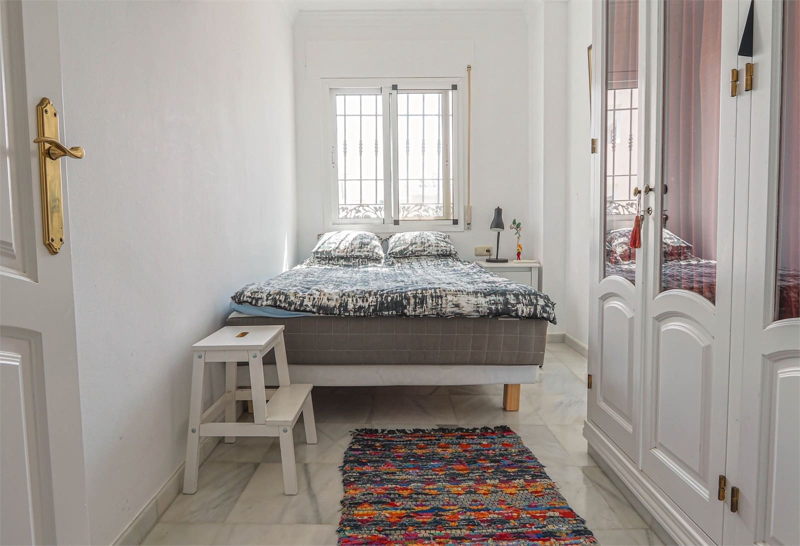 3 Zimmer Haus zu verkaufen in Nerja - 595.000 € (Ref: 9976386)