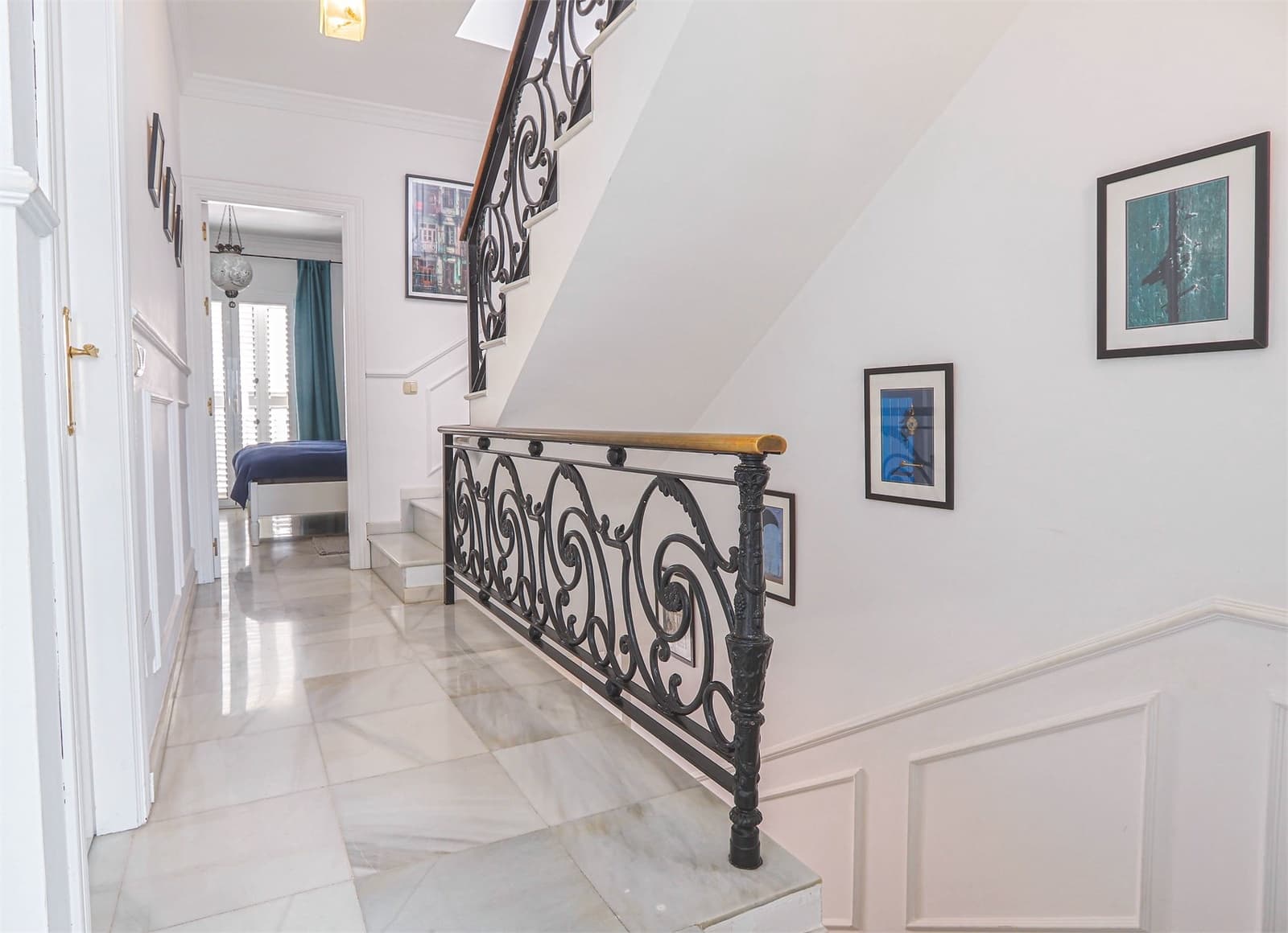 3 Zimmer Haus zu verkaufen in Nerja - 595.000 € (Ref: 9976386)