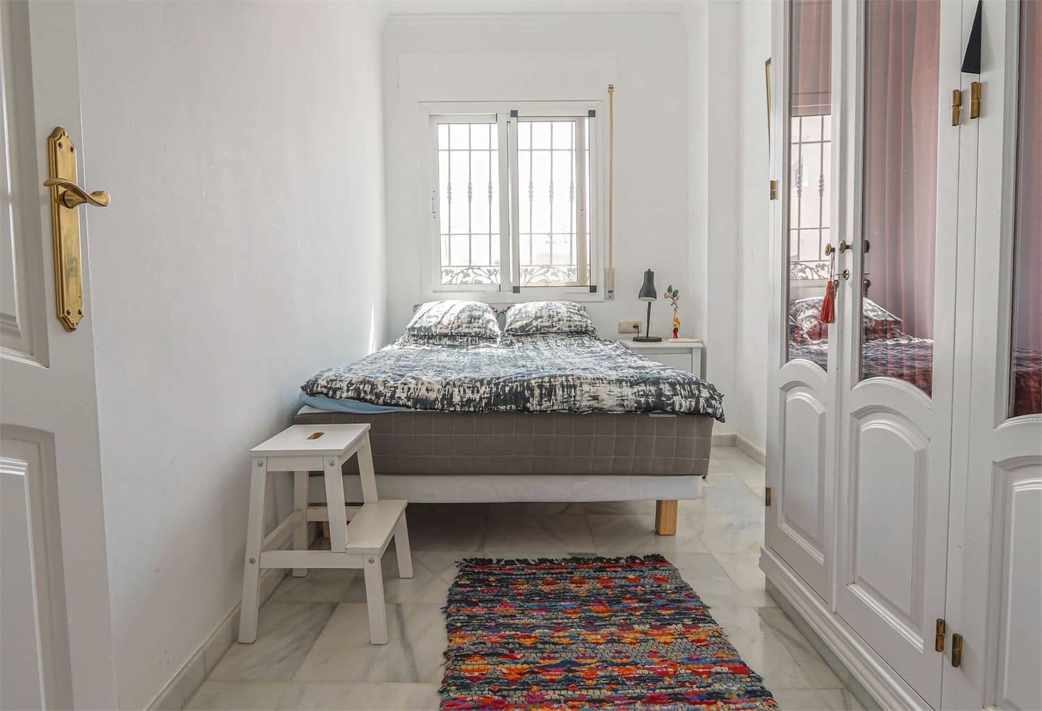 Omakotitalo myytävänä paikassa Nerja - 595 000 € (Ref: 9976386)