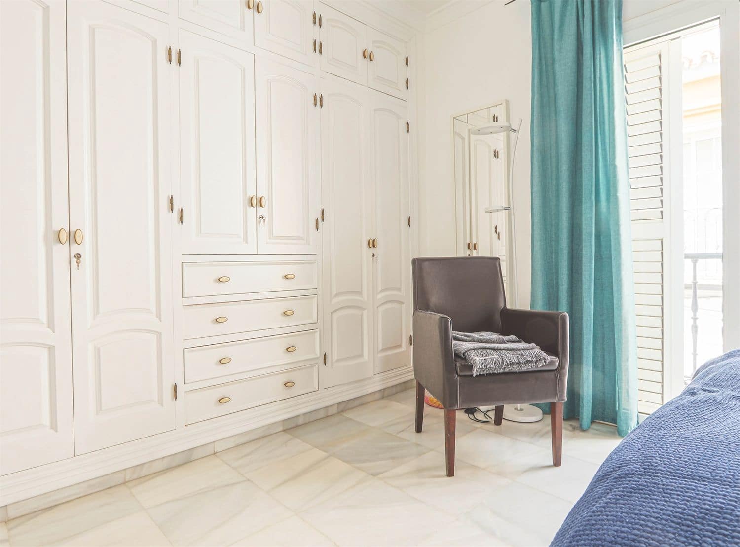 Omakotitalo myytävänä paikassa Nerja - 595 000 € (Ref: 9976386)