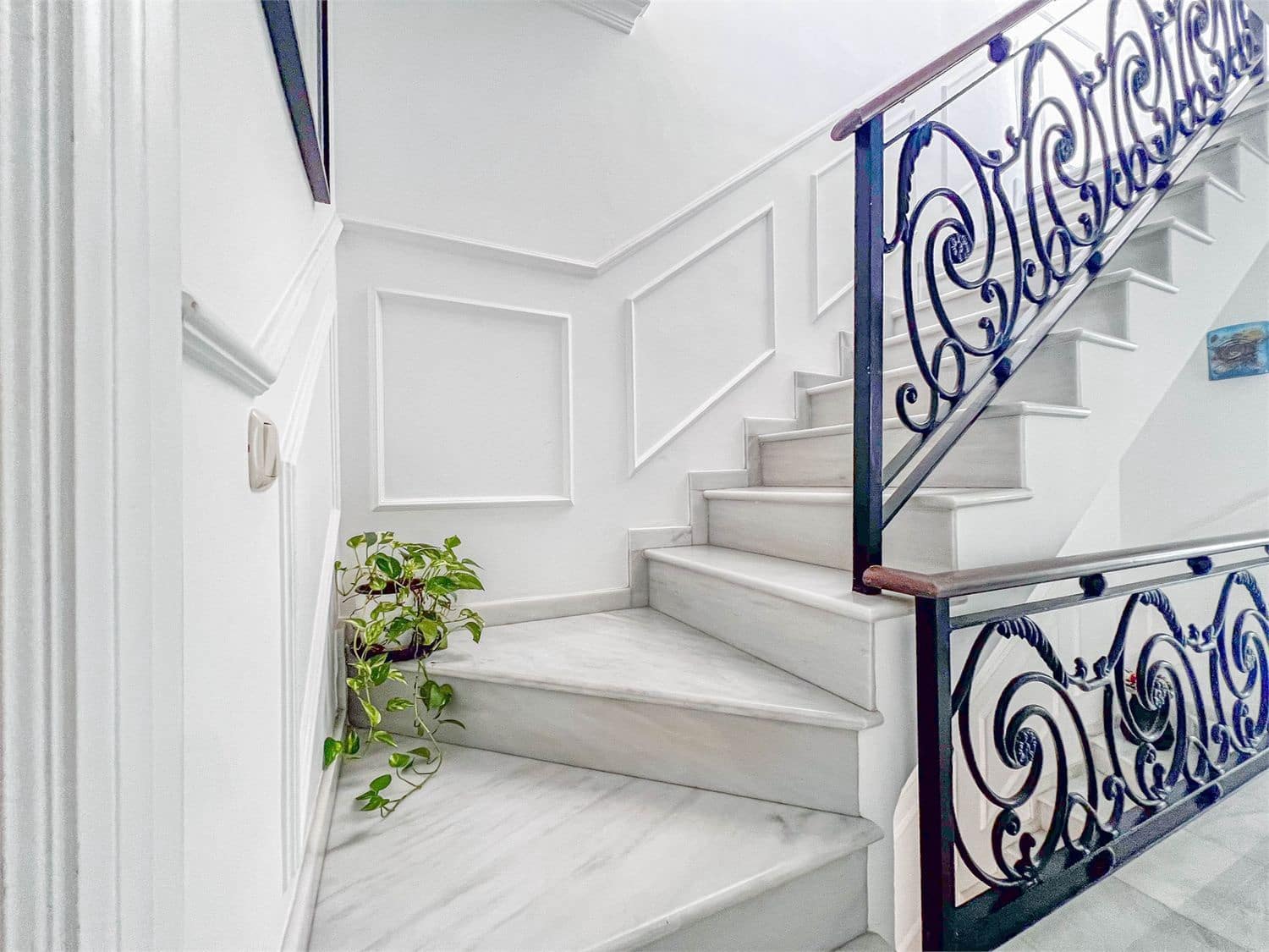 Omakotitalo myytävänä paikassa Nerja - 595 000 € (Ref: 9976386)