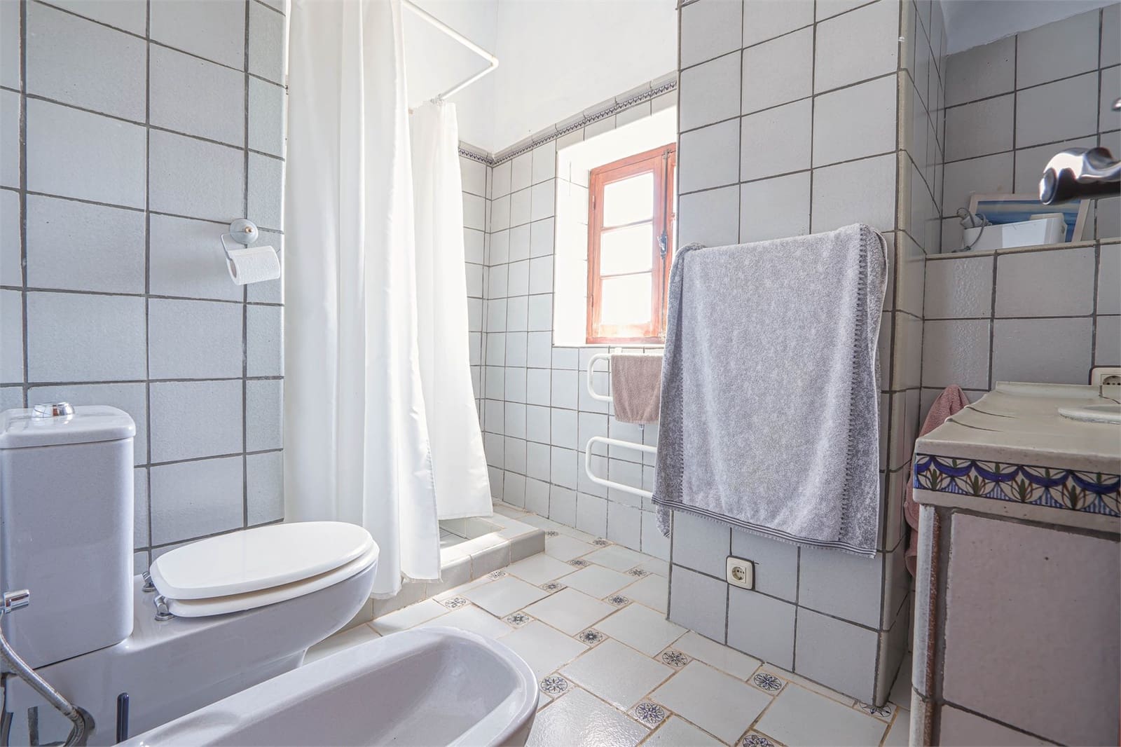 5 chambre Finca/Maison de Campagne à vendre à Frigiliana avec piscine - 975 000 € (Ref: 9976387)