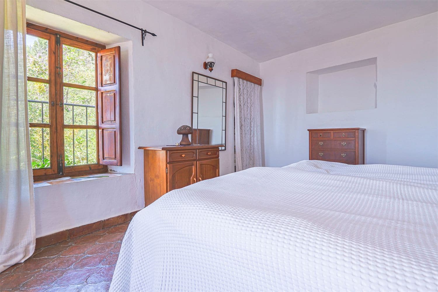 Finca/Casa di Campagna in vendita in Frigiliana con piscina - 975.000 € (Rif: 9976387)