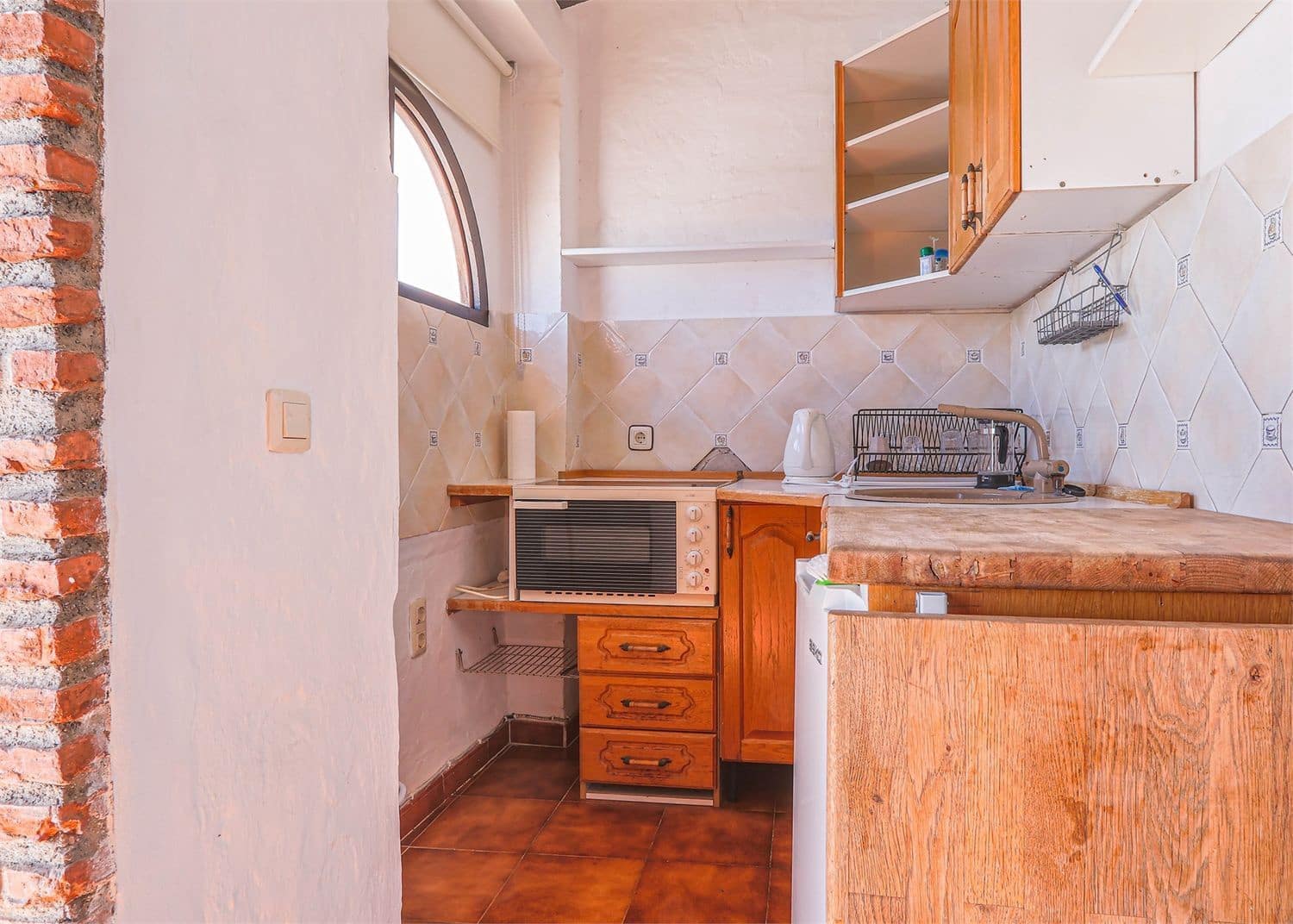 Finca/Casa di Campagna in vendita in Frigiliana con piscina - 975.000 € (Rif: 9976387)