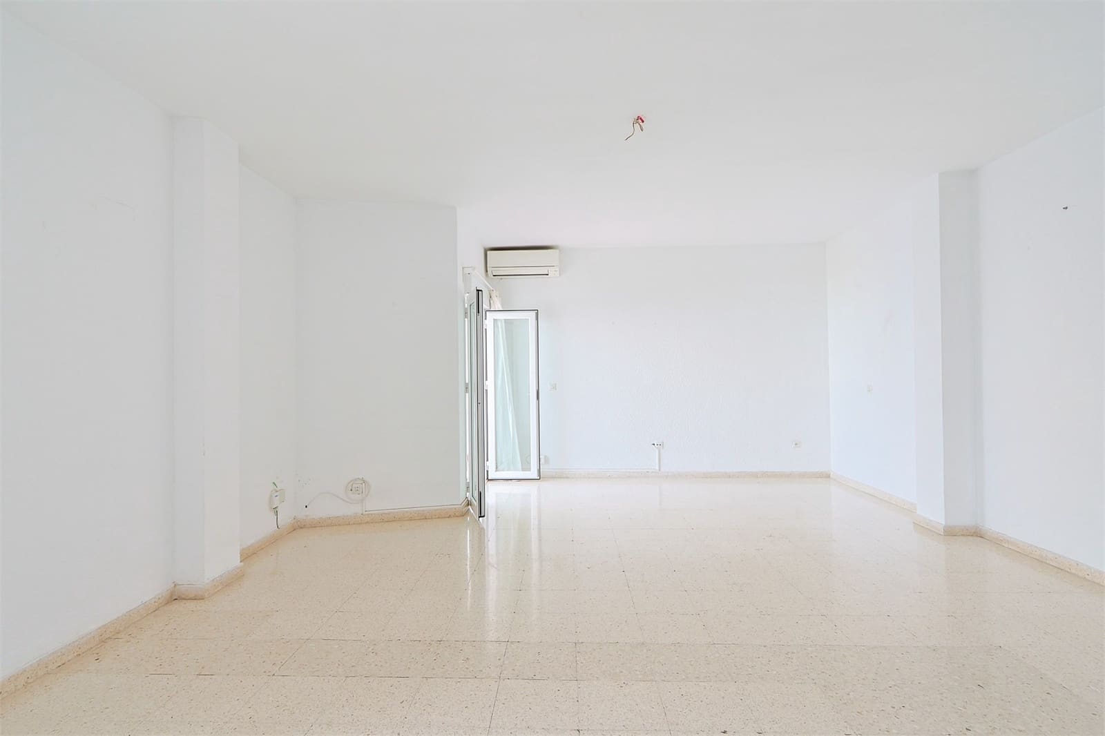 3 bedroom Apartment for sale in Nerja - € 425,000 (Ref: 9976388)