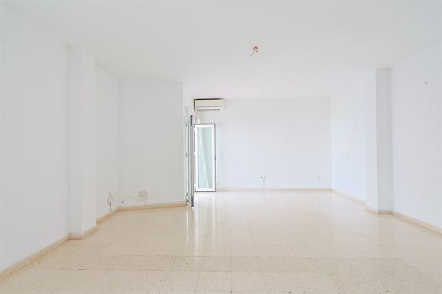 Apartamento de 3 habitaciones en Nerja en venta - 425.000 € (Ref: 9976388)