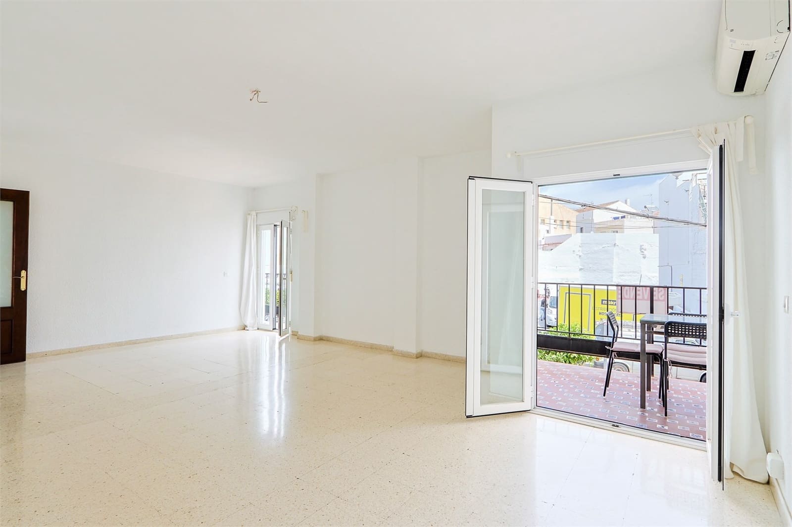 3 bedroom Apartment for sale in Nerja - € 425,000 (Ref: 9976388)