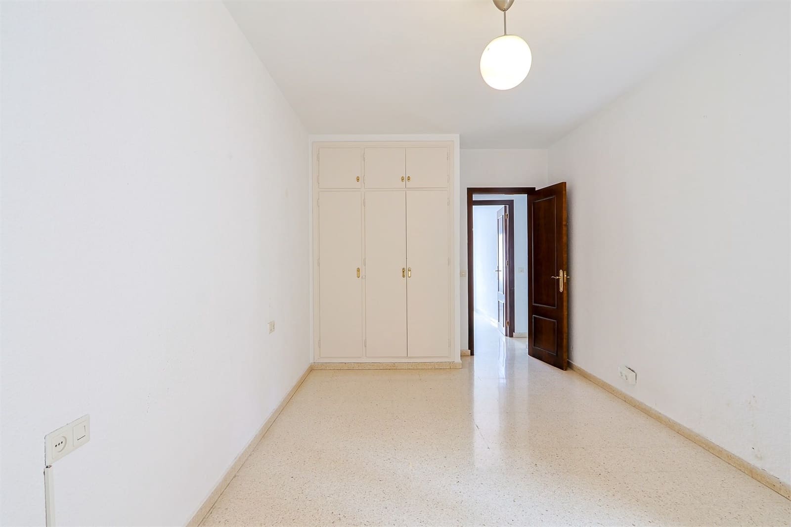 3 bedroom Apartment for sale in Nerja - € 425,000 (Ref: 9976388)