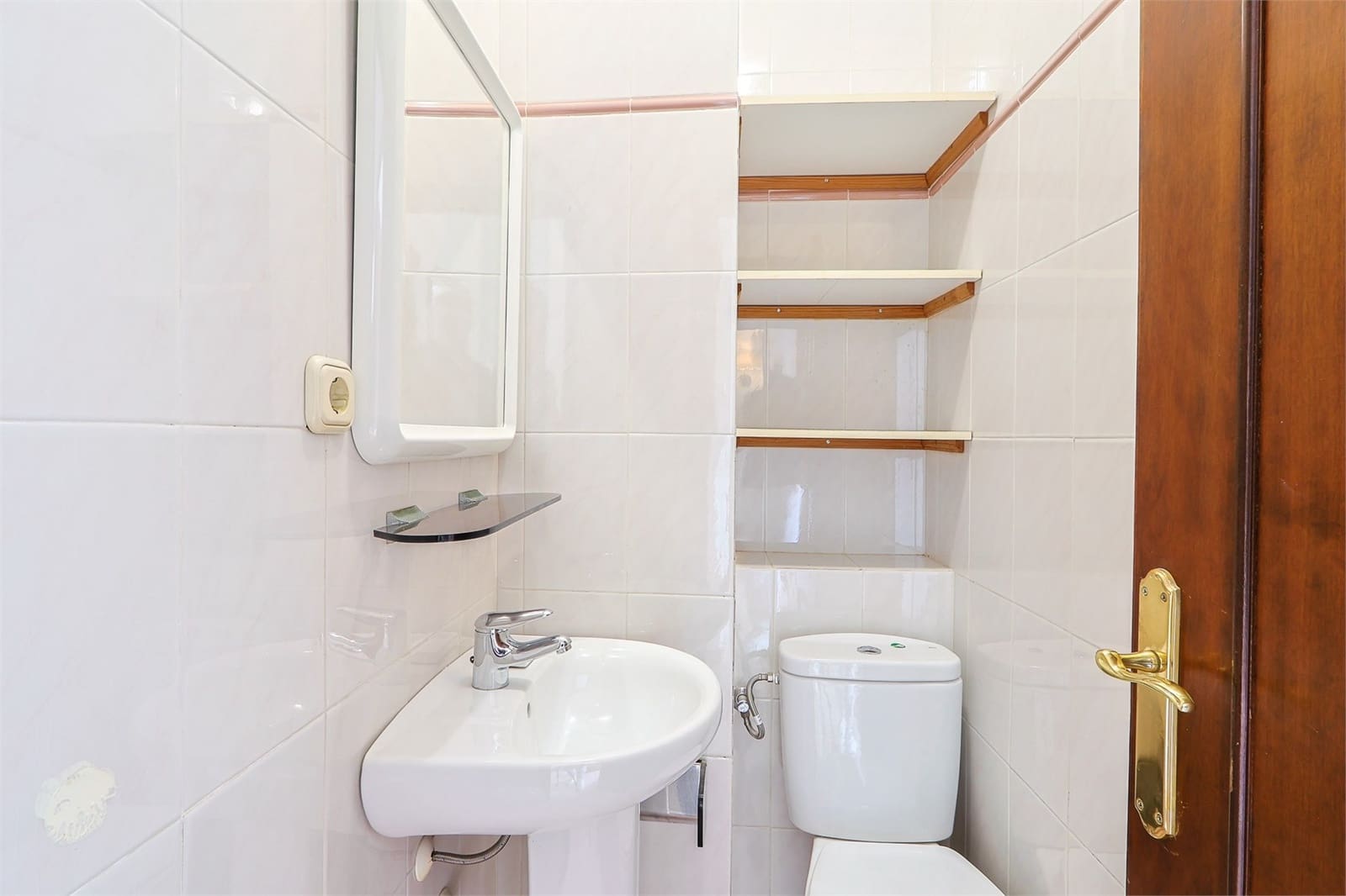 3 bedroom Apartment for sale in Nerja - € 425,000 (Ref: 9976388)