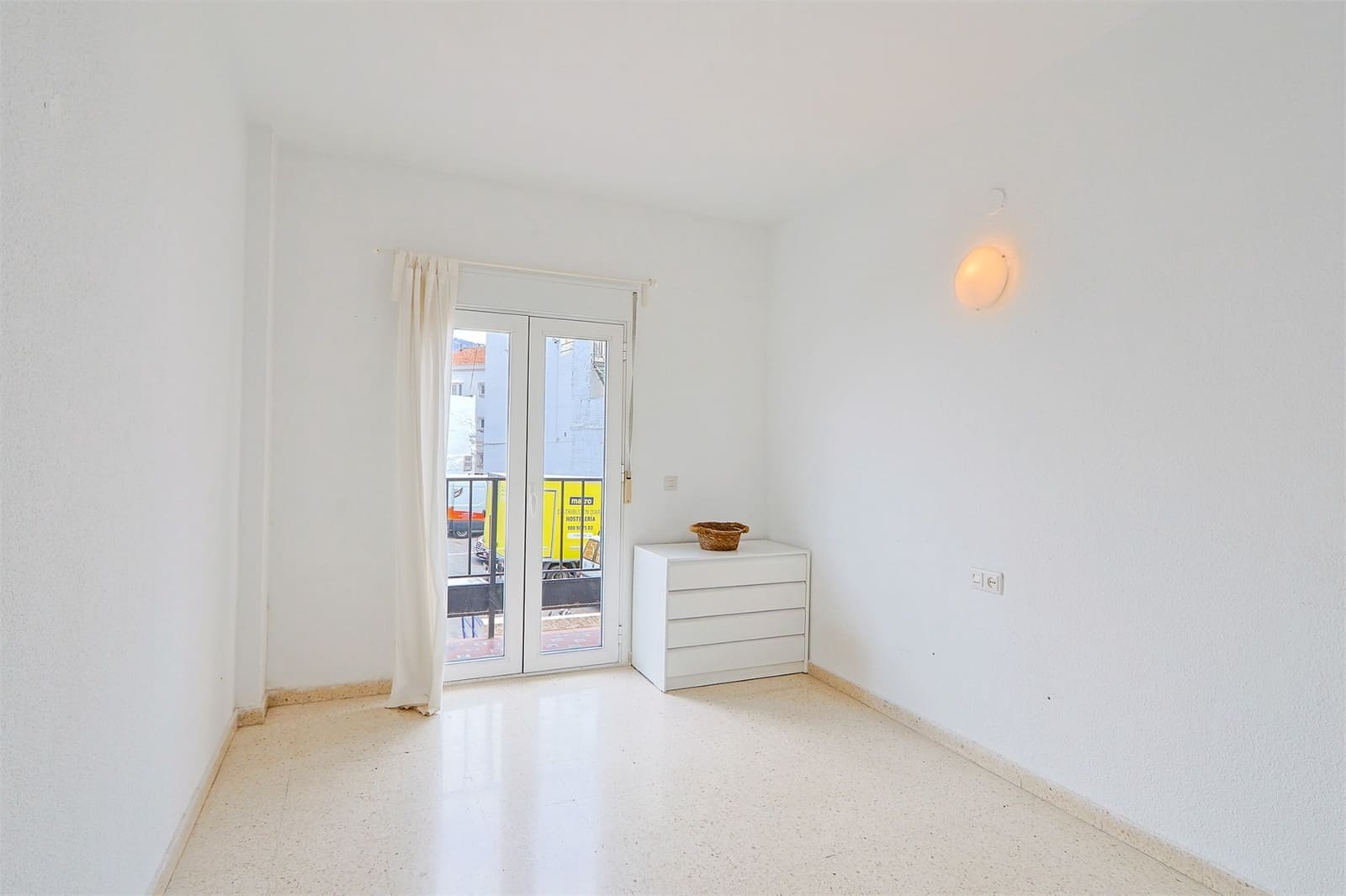 3 bedroom Apartment for sale in Nerja - € 425,000 (Ref: 9976388)