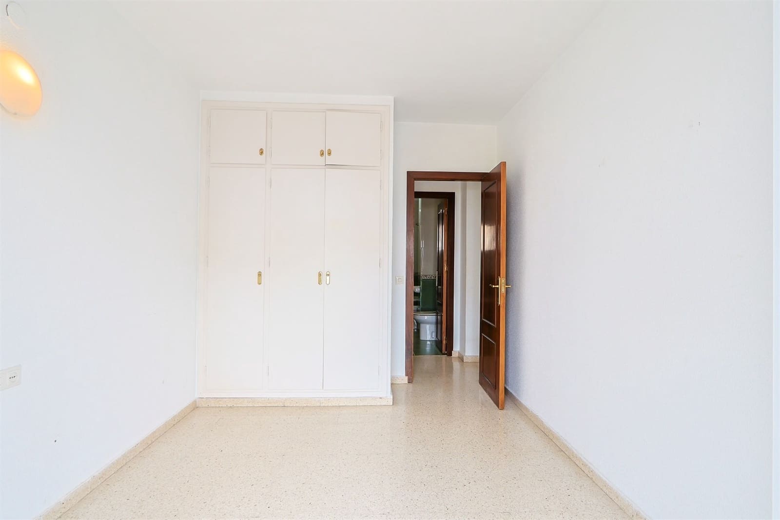 3 bedroom Apartment for sale in Nerja - € 425,000 (Ref: 9976388)