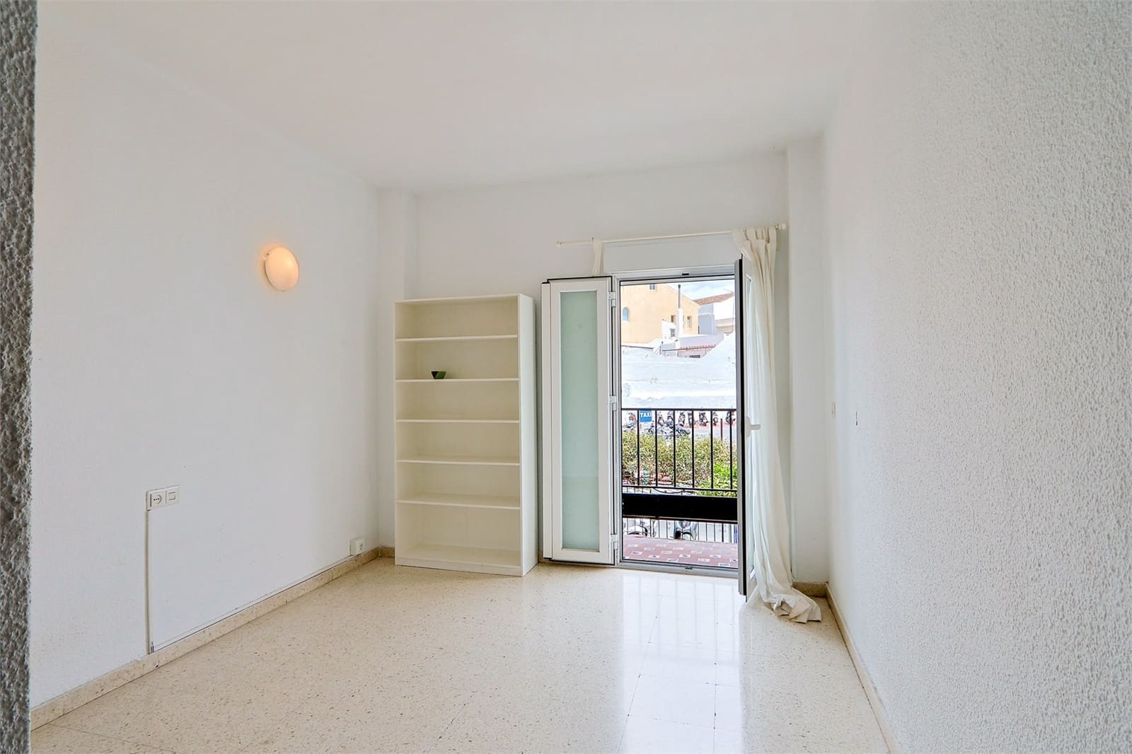 3 bedroom Apartment for sale in Nerja - € 425,000 (Ref: 9976388)
